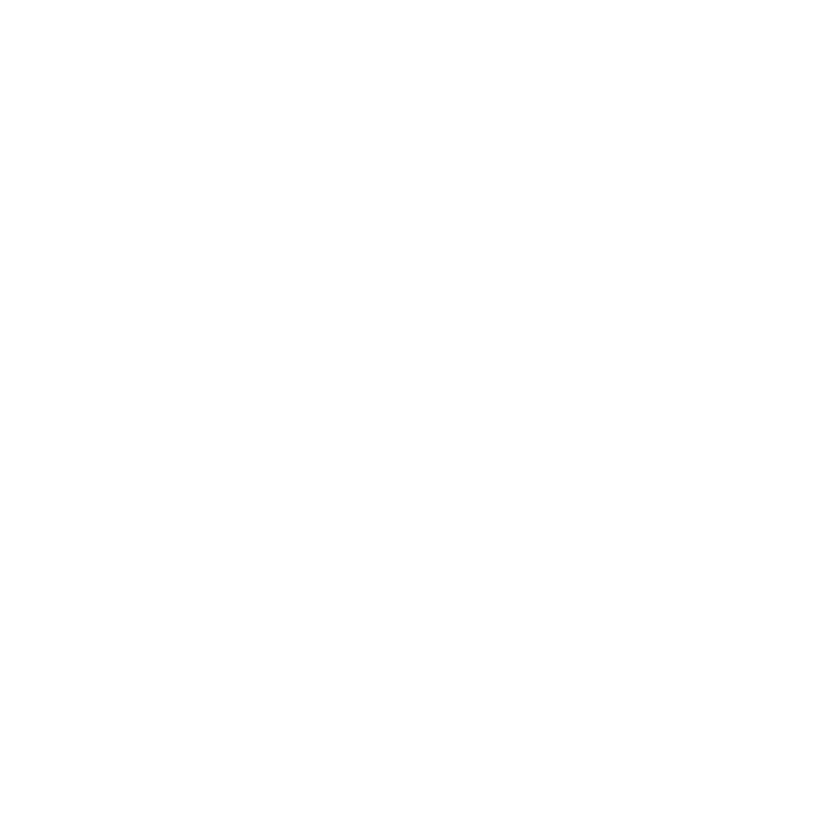 logo-training-studio-NUOVO-BIANCO