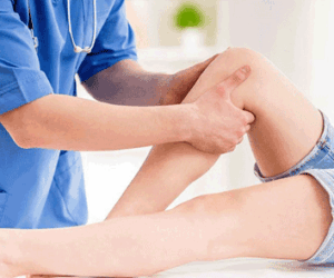 fisioterapia
