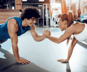 personal-training-coppia