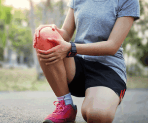 prevenzione-runner