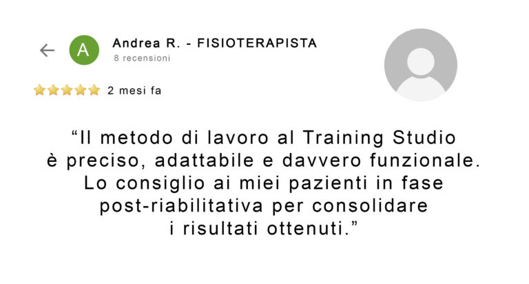 recensione-1