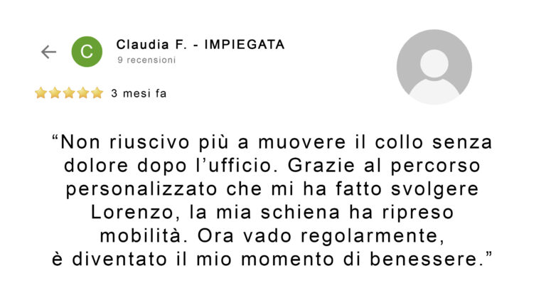 recensione-2