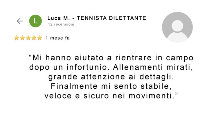 recensione-3