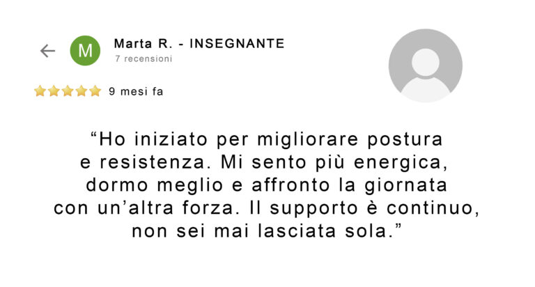 recensione-4