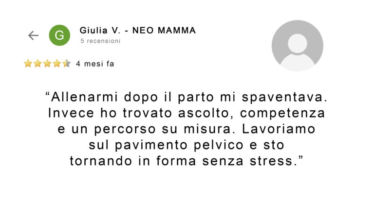 recensione-5
