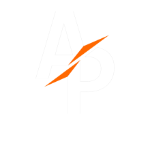 Logo-Athletic-Performance-per-ecommerce-2026-SITO