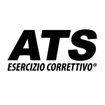 logo-ats-esercizio