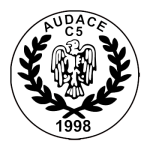 logo-audace