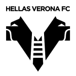 logo-hv