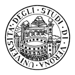 logo-uni-vr