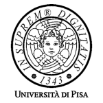 logo-unipisa